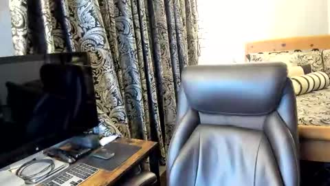 Snapshot of supasoakyou chatting on March 2026 01:20:02 AM supasoakyou online show from March 2026 01:20:02 AM