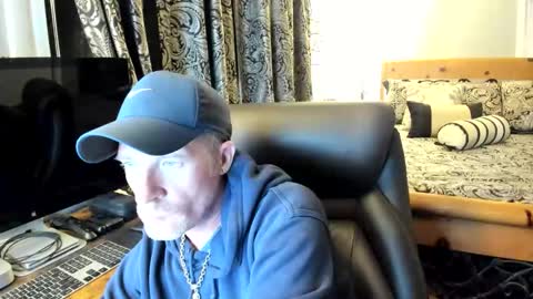 Snapshot of supasoakyou chatting on March 2026 02:16:02 AM supasoakyou online show from March 2026 02:16:02 AM