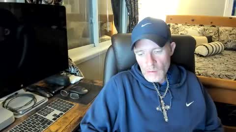 Snapshot of supasoakyou chatting on March 2026 11:44:01 PM supasoakyou online show from March 2026 11:44:01 PM