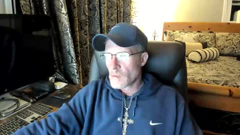 Snapshot of supasoakyou chatting on March 2026 02:29:01 AM supasoakyou online show from March 2026 02:29:01 AM