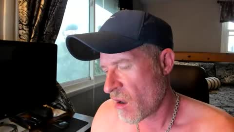 Snapshot of supasoakyou chatting on March 2026 11:44:02 PM supasoakyou online show from March 2026 11:44:02 PM