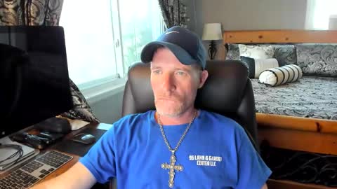 Snapshot of supasoakyou chatting on March 2026 11:21:01 PM supasoakyou online show from March 2026 11:21:01 PM