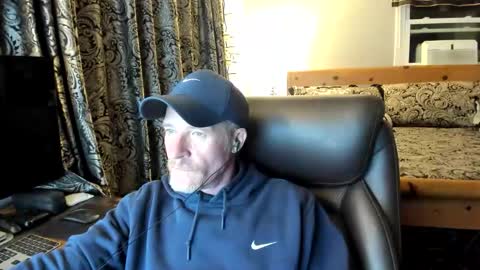 Snapshot of supasoakyou chatting on March 2026 02:04:01 AM supasoakyou online show from March 2026 02:04:01 AM