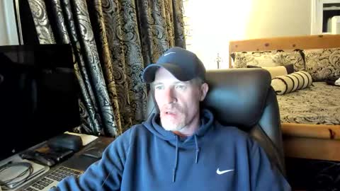 Snapshot of supasoakyou chatting on March 2026 02:59:01 AM supasoakyou online show from March 2026 02:59:01 AM