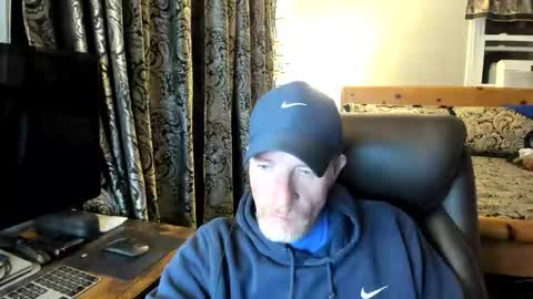 Snapshot of supasoakyou chatting on March 2026 01:54:02 AM supasoakyou online show from March 2026 01:54:02 AM