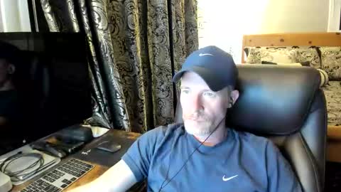 Snapshot of supasoakyou chatting on March 2026 01:21:02 AM supasoakyou online show from March 2026 01:21:02 AM