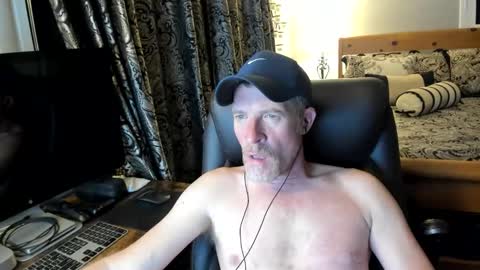 Snapshot of supasoakyou chatting on March 2026 02:15:01 AM supasoakyou online show from March 2026 02:15:01 AM