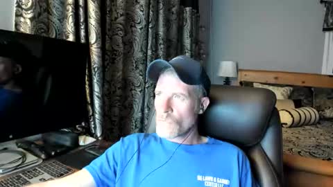 Snapshot of supasoakyou chatting on March 2026 02:59:02 AM supasoakyou online show from March 2026 02:59:02 AM