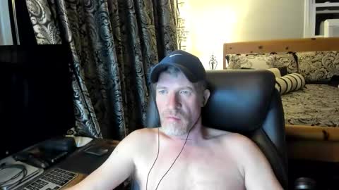 Snapshot of supasoakyou chatting on March 2026 01:54:02 AM supasoakyou online show from March 2026 01:54:02 AM