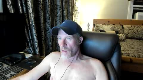 Snapshot of supasoakyou chatting on March 2026 02:06:02 AM supasoakyou online show from March 2026 02:06:02 AM