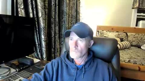 Snapshot of supasoakyou chatting on March 2026 02:39:02 AM supasoakyou online show from March 2026 02:39:02 AM