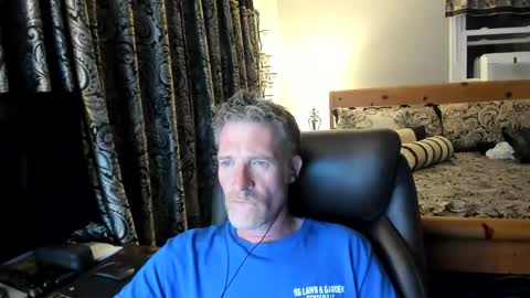 Snapshot of supasoakyou chatting on March 2026 12:49:01 AM supasoakyou online show from March 2026 12:49:01 AM