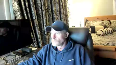 Snapshot of supasoakyou chatting on March 2026 03:39:02 AM supasoakyou online show from March 2026 03:39:02 AM