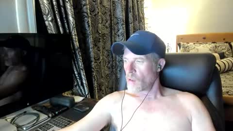 Snapshot of supasoakyou chatting on March 2026 02:46:01 AM supasoakyou online show from March 2026 02:46:01 AM