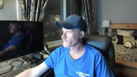 Snapshot of supasoakyou chatting on April 2026 01:37:02 AM supasoakyou online show from April 2026 01:37:02 AM