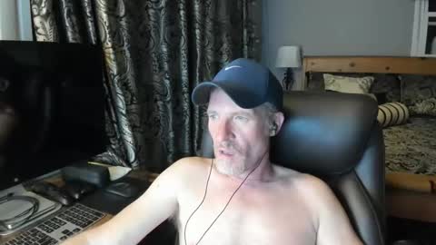 Snapshot of supasoakyou chatting on April 2026 03:04:02 AM supasoakyou online show from April 2026 03:04:02 AM