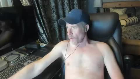 Snapshot of supasoakyou chatting on April 2026 03:26:01 AM supasoakyou online show from April 2026 03:26:01 AM