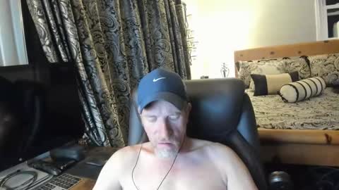 Snapshot of supasoakyou chatting on April 2026 02:06:01 AM supasoakyou online show from April 2026 02:06:01 AM