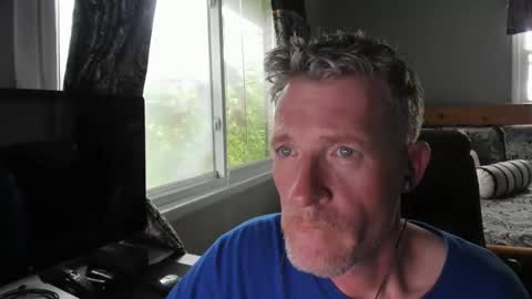 Snapshot of supasoakyou chatting on April 2026 08:03:01 PM supasoakyou online show from April 2026 08:03:01 PM