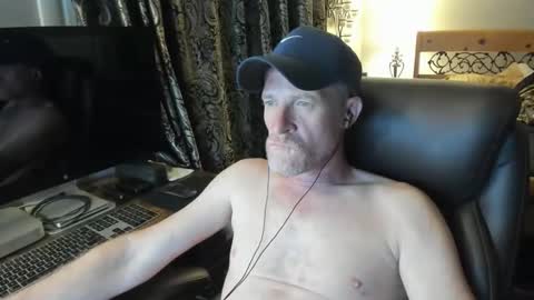 Snapshot of supasoakyou chatting on April 2026 02:14:01 AM supasoakyou online show from April 2026 02:14:01 AM