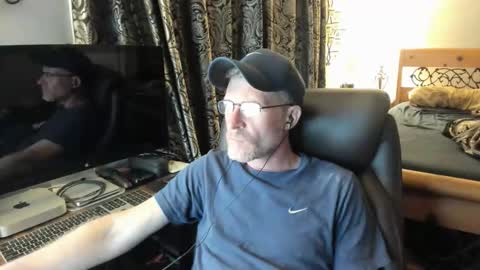 Snapshot of supasoakyou chatting on April 2026 12:58:02 AM supasoakyou online show from April 2026 12:58:02 AM