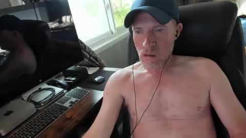 Snapshot of supasoakyou chatting on April 2026 01:04:01 PM supasoakyou online show from April 2026 01:04:01 PM