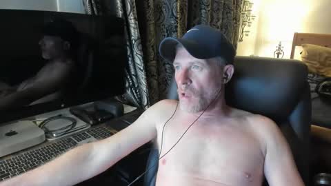 Snapshot of supasoakyou chatting on April 2026 02:47:02 AM supasoakyou online show from April 2026 02:47:02 AM