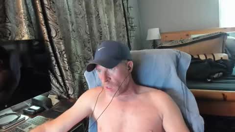 supasoakyou online show from June 2026 05:24:02 PM