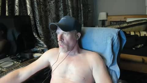 Snapshot of supasoakyou chatting on July 2026 02:51:02 AM supasoakyou online show from July 2026 02:51:02 AM