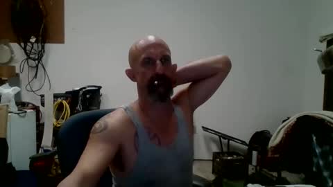 Snapshot of supatech chatting on May 2026 06:42:02 AM supatech online show from May 2026 06:42:02 AM