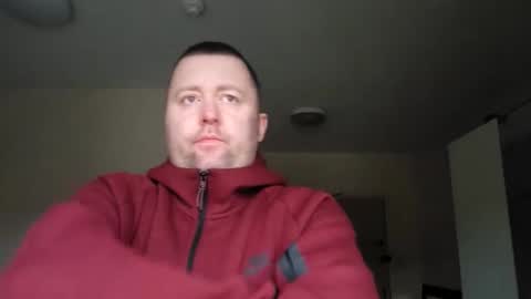 FORMYLOVE online show from December 2025 09:04:02 AM