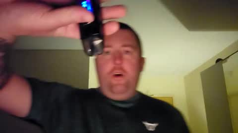 FORMYLOVE online show from December 2025 10:05:01 PM