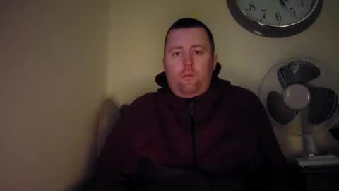 FORMYLOVE online show from December 2025 04:25:02 PM