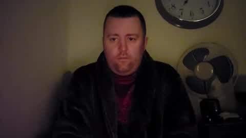 FORMYLOVE online show from December 2025 07:15:02 AM