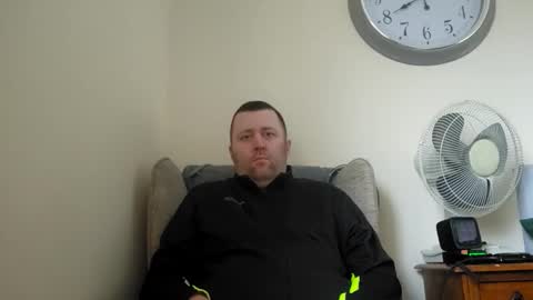 FORMYLOVE online show from December 2025 11:39:02 AM