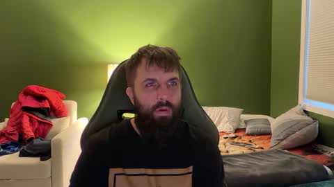 Snapshot of supbroitsmatt chatting on December 2025 02:12:02 PM Matt online show from December 2025 02:12:02 PM