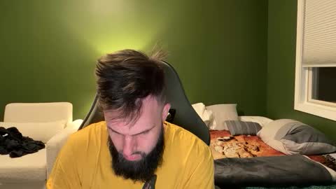 Snapshot of supbroitsmatt chatting on December 2025 11:01:02 PM Matt online show from December 2025 11:01:02 PM