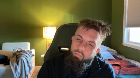 Snapshot of supbroitsmatt chatting on December 2025 03:52:01 PM Matt online show from December 2025 03:52:01 PM