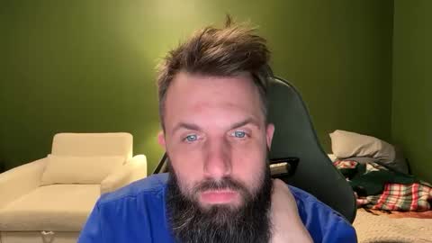 Snapshot of supbroitsmatt chatting on January 2026 01:08:01 AM Matt online show from January 2026 01:08:01 AM