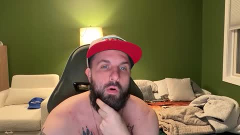 Snapshot of supbroitsmatt chatting on January 2026 02:14:01 AM Matt online show from January 2026 02:14:01 AM