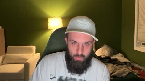 Snapshot of supbroitsmatt chatting on January 2026 11:40:02 PM Matt online show from January 2026 11:40:02 PM