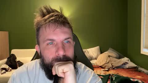 Snapshot of supbroitsmatt chatting on January 2026 03:04:02 PM Matt online show from January 2026 03:04:02 PM