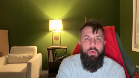 Snapshot of supbroitsmatt chatting on January 2026 08:05:01 AM Matt online show from January 2026 08:05:01 AM