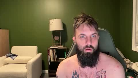 Snapshot of supbroitsmatt chatting on January 2026 01:11:01 AM Matt online show from January 2026 01:11:01 AM