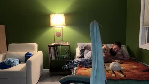 Snapshot of supbroitsmatt chatting on January 2026 01:32:01 AM Matt online show from January 2026 01:32:01 AM