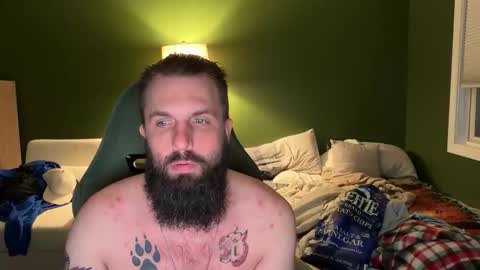 Snapshot of supbroitsmatt chatting on January 2026 05:33:01 AM Matt online show from January 2026 05:33:01 AM