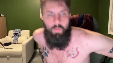 Snapshot of supbroitsmatt chatting on January 2026 12:03:02 AM Matt online show from January 2026 12:03:02 AM