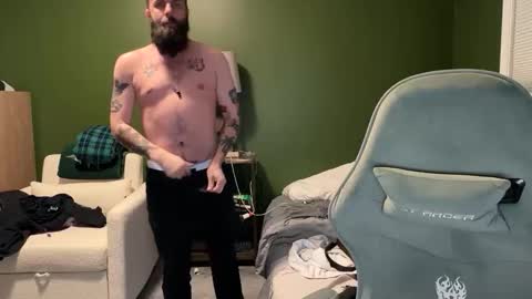 Snapshot of supbroitsmatt chatting on February 2026 03:16:02 AM Matt online show from February 2026 03:16:02 AM