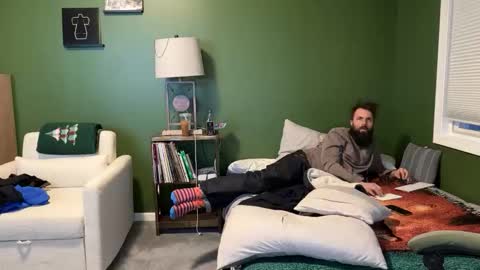 Snapshot of supbroitsmatt chatting on February 2026 11:19:02 PM Matt online show from February 2026 11:19:02 PM