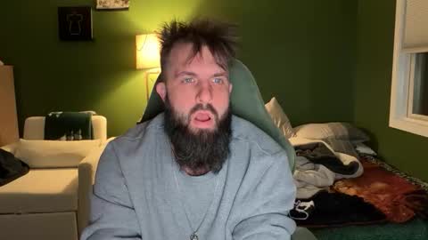 Snapshot of supbroitsmatt chatting on February 2026 07:48:02 AM Matt online show from February 2026 07:48:02 AM